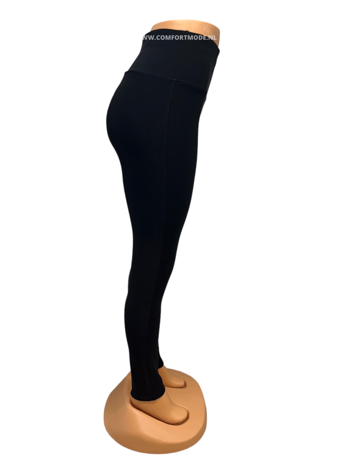 SALE - COMFORT PANTS DARK BLUE