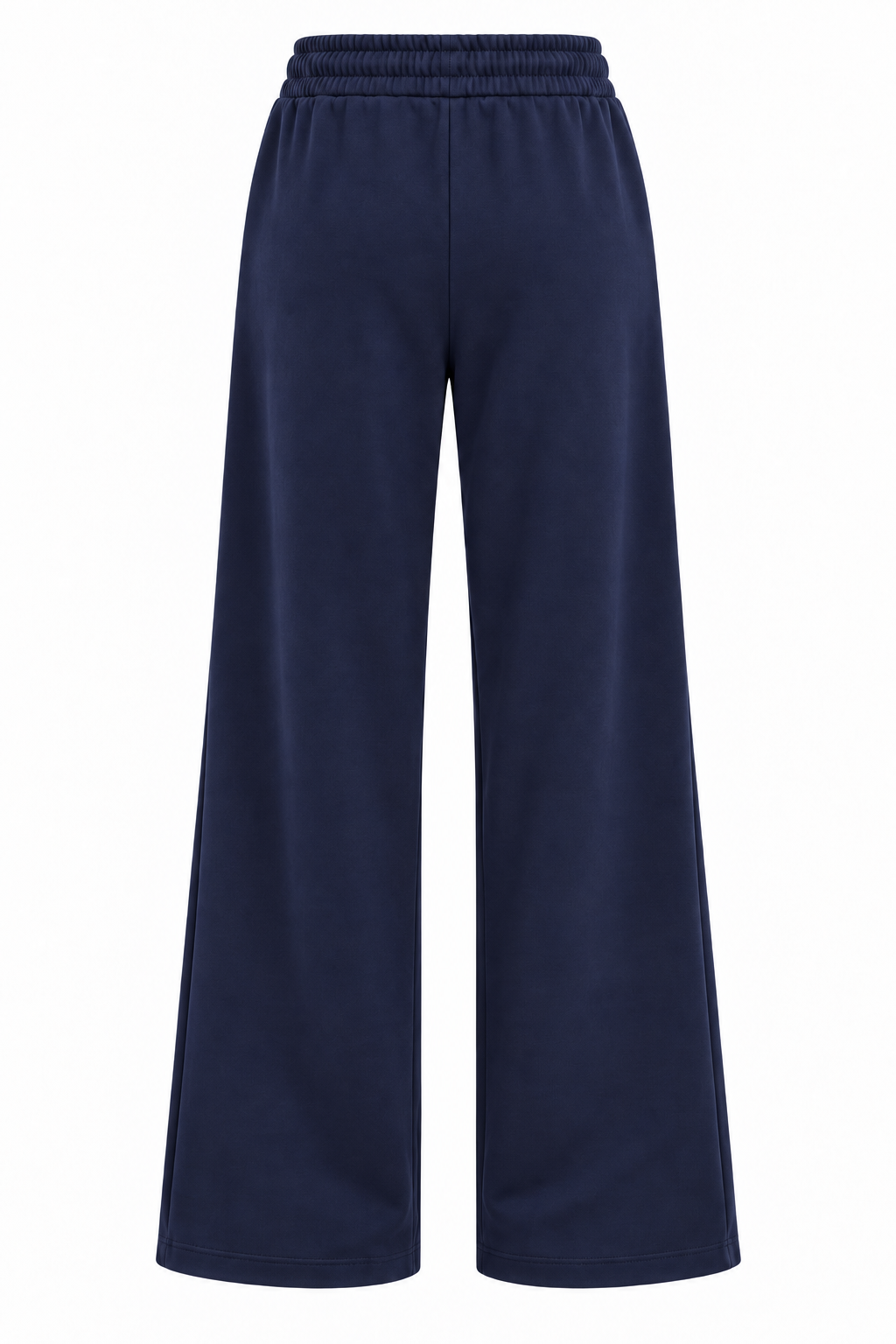 SX-10 -COMFORTBROEK JOGGING DONKERBLAUW THERMO
