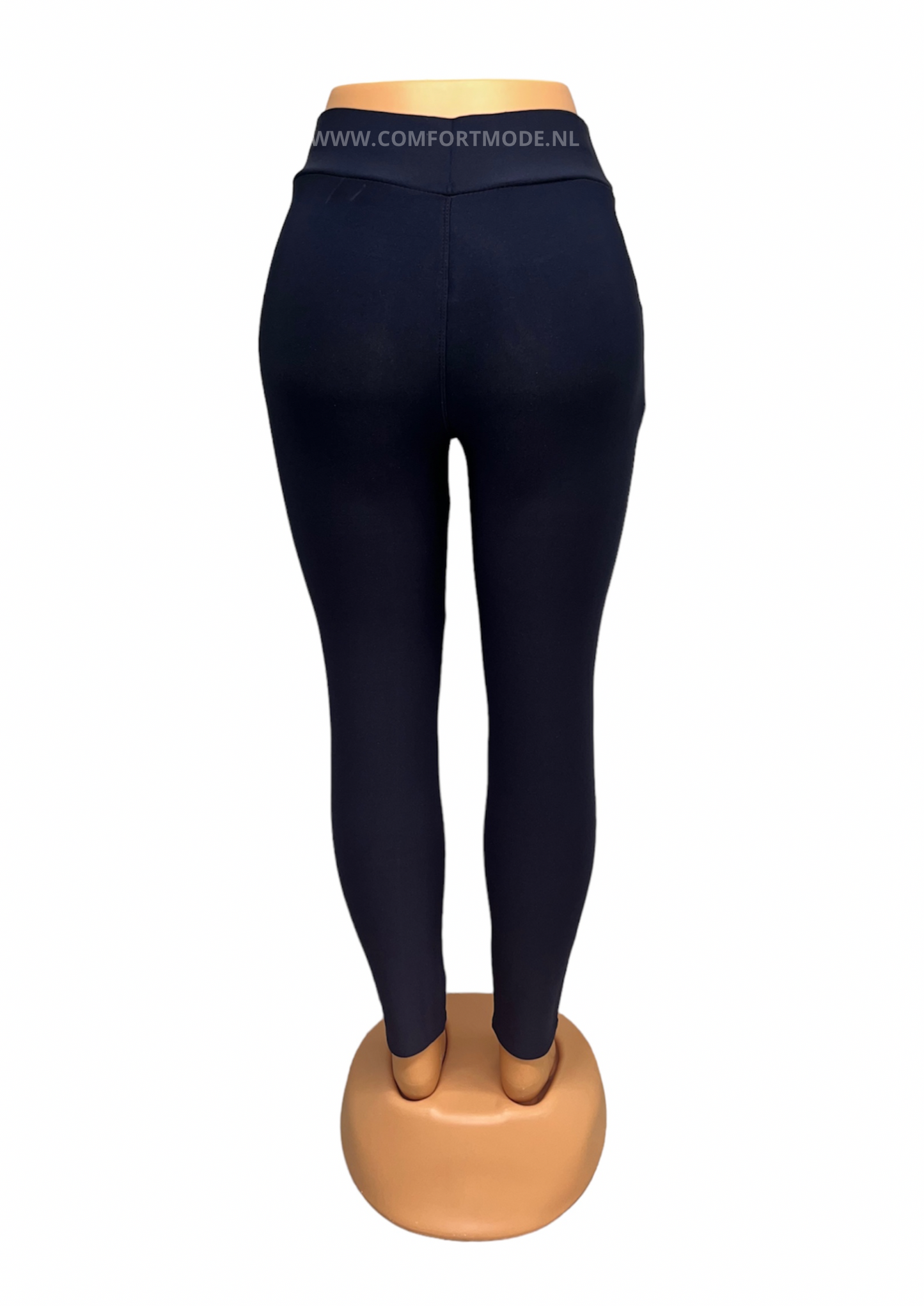 -COMFORTBROEK