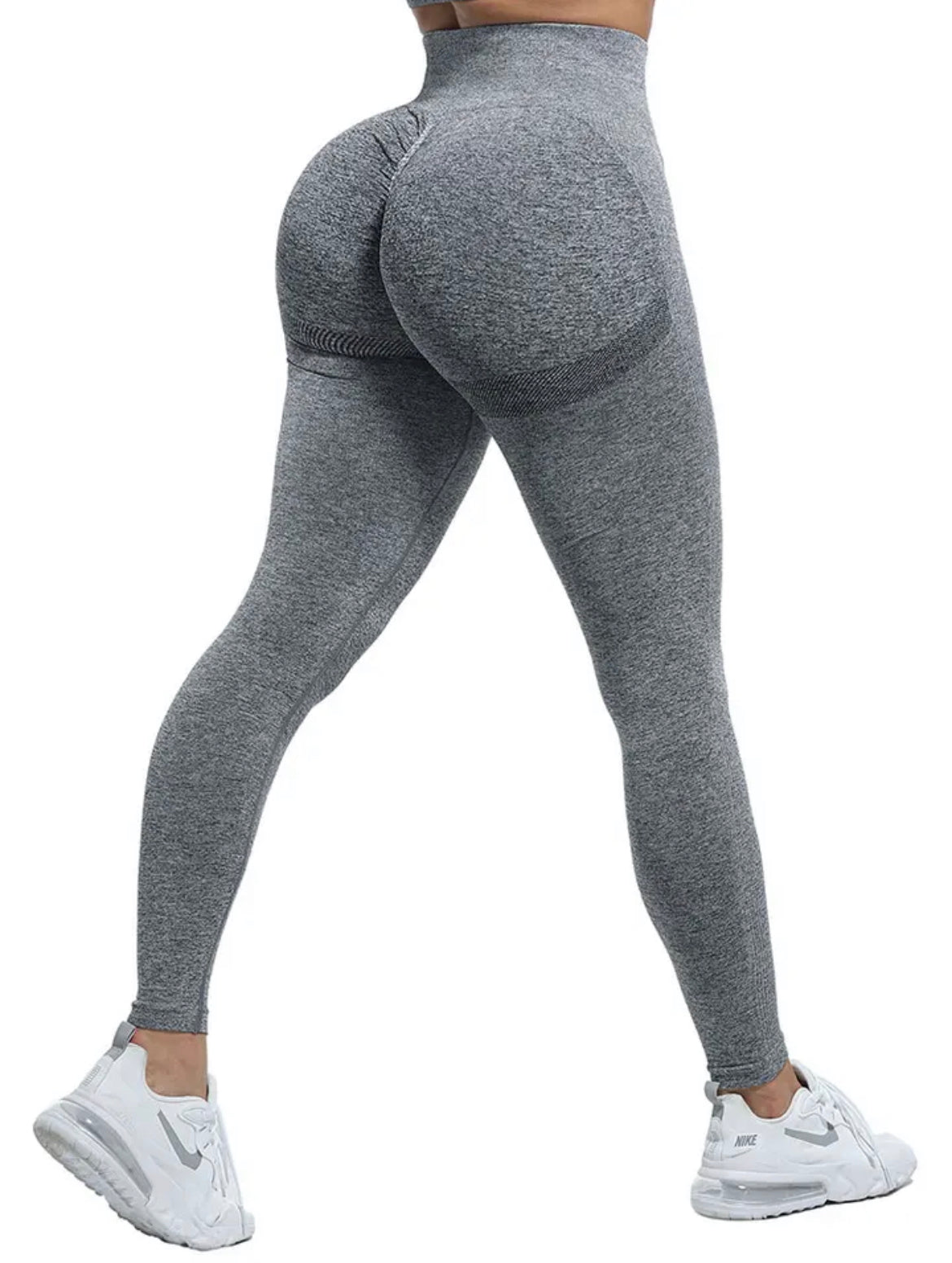 -DAMES LEGGING SPORT