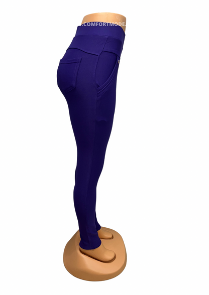 -COMFORTBROEKEN