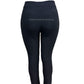 R267 -COMFORTBROEK DONKERBLAUW