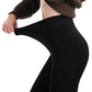 -THERMO LEGGING DAMES