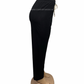 -LADIES BLACK PANTS