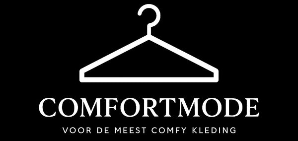 comfortmode