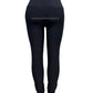 R267 -COMFORTBROEK DONKERBLAUW