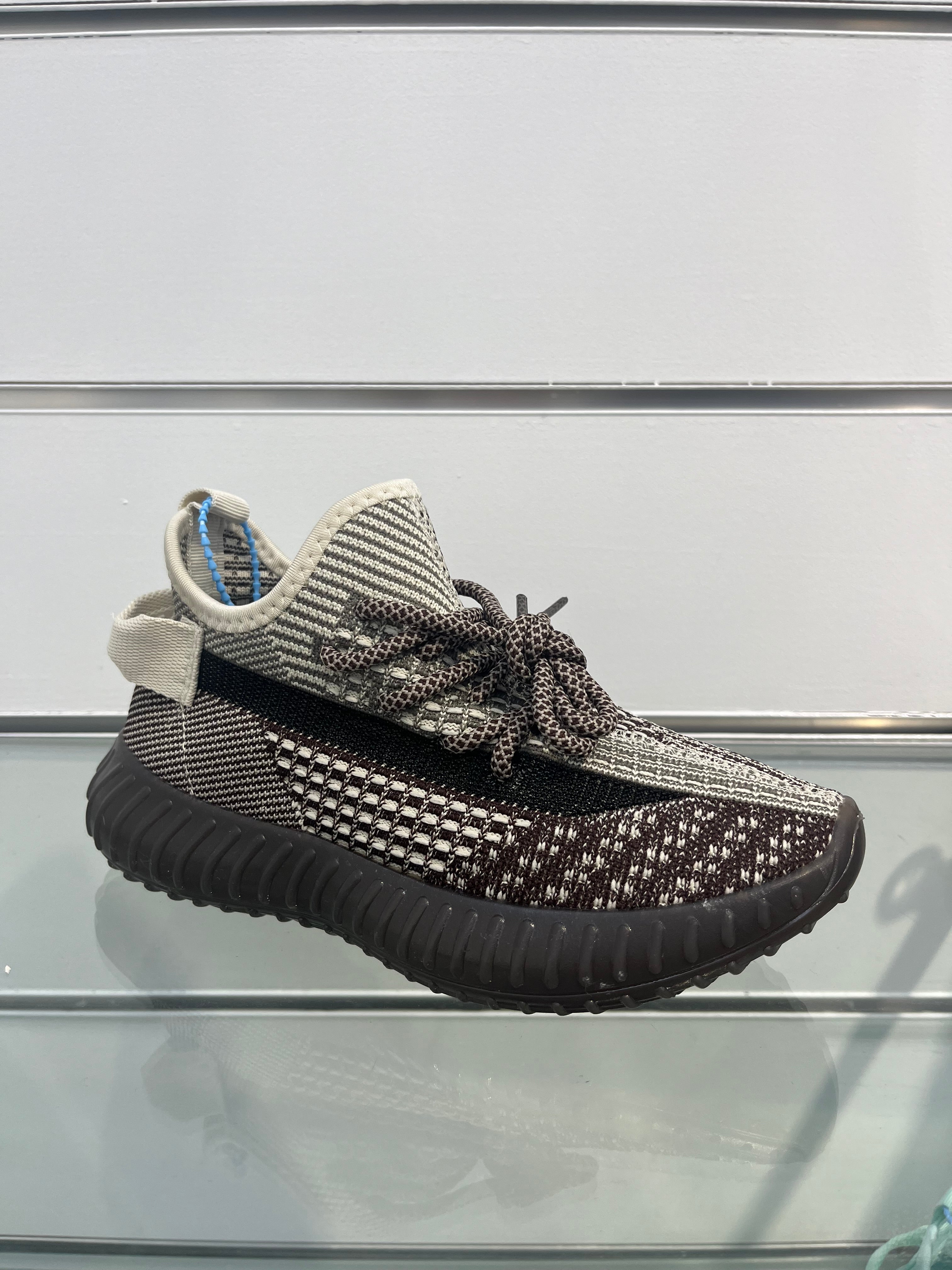 Elowen Sneakers - Dames - Elegante stijl en ongeëvenaard comfort voor elke gelegenheid