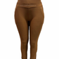 R216 -COMFORTBROEK CAMEL