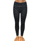 -LEGGING MET PRINT