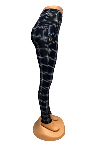 -DAMES JEGGING