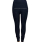 R267 -COMFORTBROEK ZWART