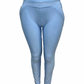 -COMFORTBROEK BABY BLAUW