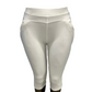 -COMFORTBROEK CAPRI ROOMWIT