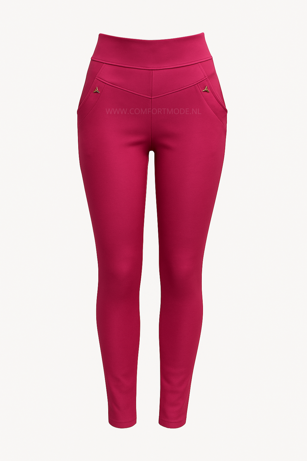 R216-COMFORTBROEK FELROZE
