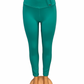 SALE - COMFORT PANTS MINT WITHOUT POCKETS