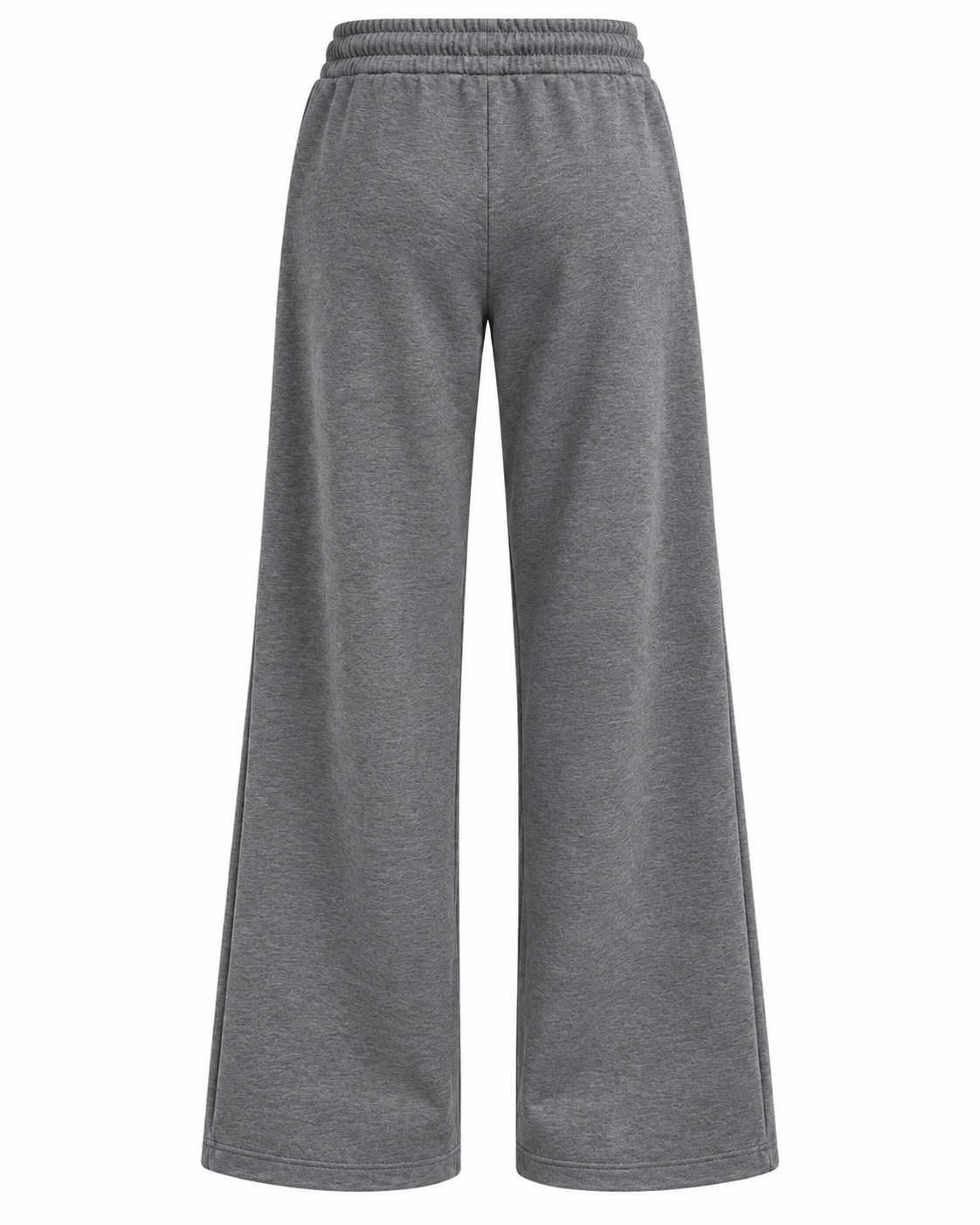 SX-10 -COMFORTBROEK JOGGING GRIJS THERMO