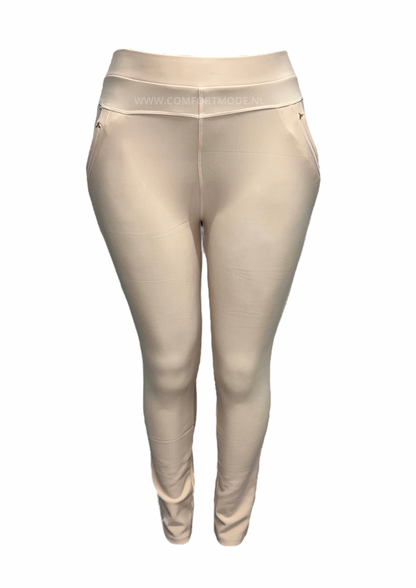 R216 -COMFORTBROEK SKIN