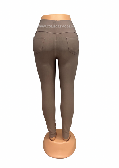 -COMFORTBROEK SALE