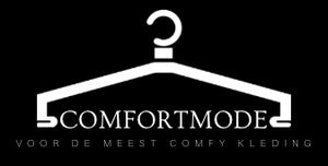 comfortmode