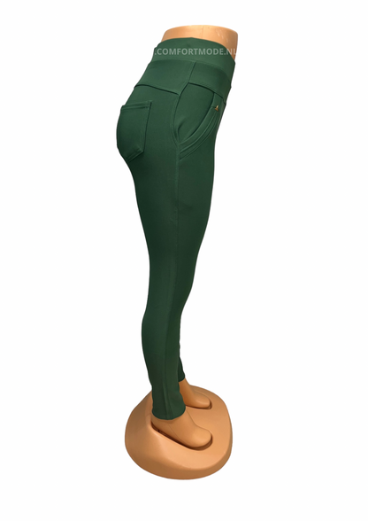 -COMFORTBROEK