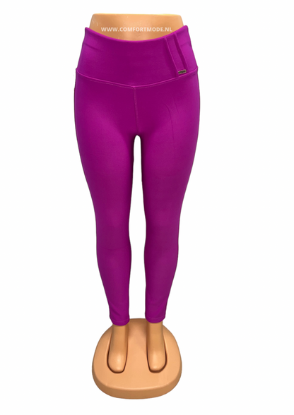 -COMFORTBROEK