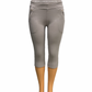 -COMFORTBROEK DAMES