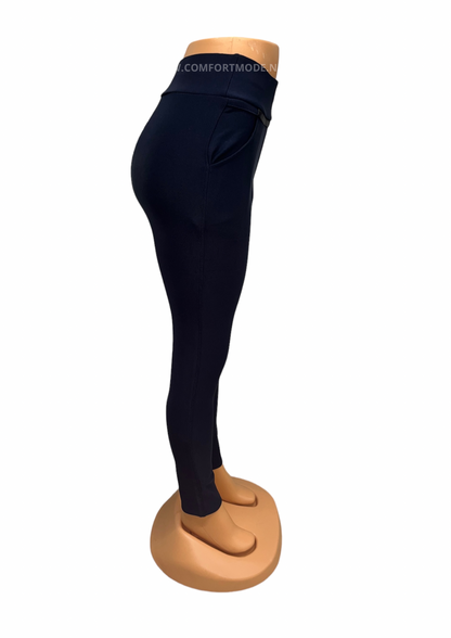 -COMFORTBROEK