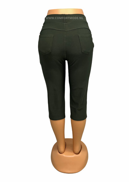 -COMFORTBROEK DAMES