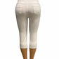 -COMFORTBROEK CAPRI